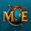 MyEmpire Casino logo