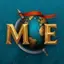 MyEmpire Casino